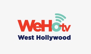 WeHoTV