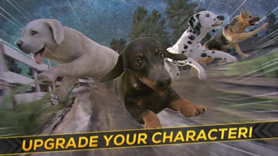 How to cancel & delete Hero Patrol: Puppy Farm from iphone & ipad 3