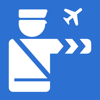 no app image