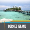 Borneo Island Tours