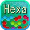 Hexa Puzzle Block Games