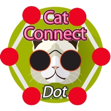 Activities of Cat Connect Dot