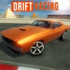 Real Drift Car Racing Fever