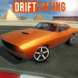 Real Drift Car Racing Fever