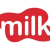 Milk Boutique