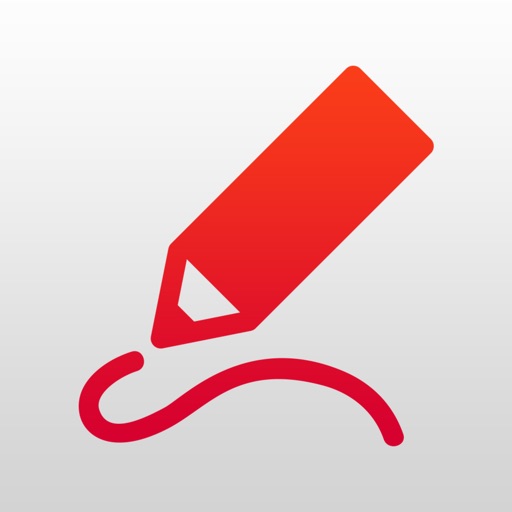 PDF Writer (PDF Rich Text Editor & Templates)