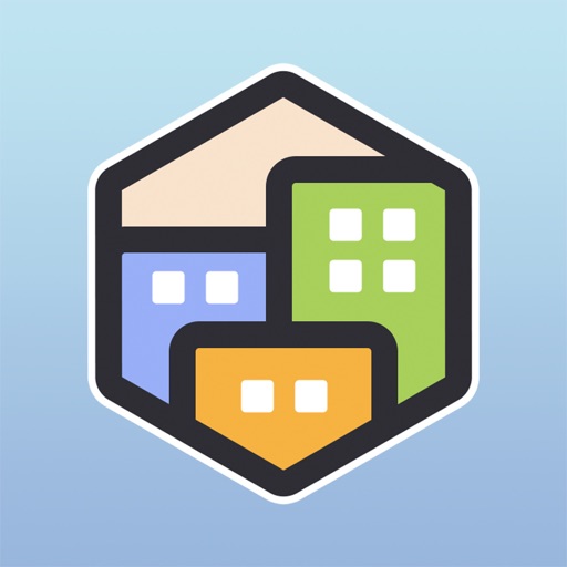 free download pocket city free ios