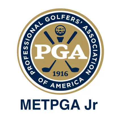 Metropolitan PGA Junior Golf Читы