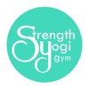 Strengthyogi Gym