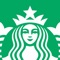 Welcome to the official Starbucks China App