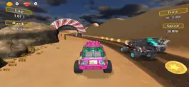 Game screenshot Super Kids Racing mod apk