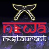 Newa Restaurant