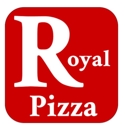 Royal Pizza Norwood