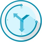 Top 3 Utilities Apps Like Yahshua Timekeeper - Best Alternatives