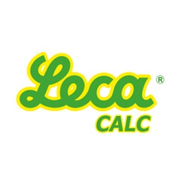 LecaCalc