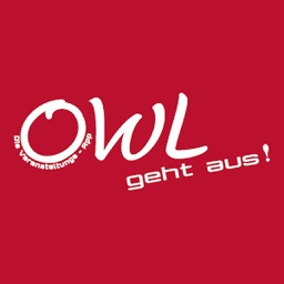 OWL geht aus!