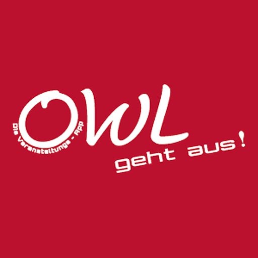 OWL geht aus!