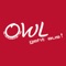 Location-Restaurant-Event-Finder in der Region OWL-Ostwestfalen-Lippe