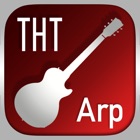 Top 37 Music Apps Like Two Handed Touch Arpeggios - Best Alternatives