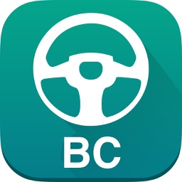 ICBC Driving & Motorcycle Test