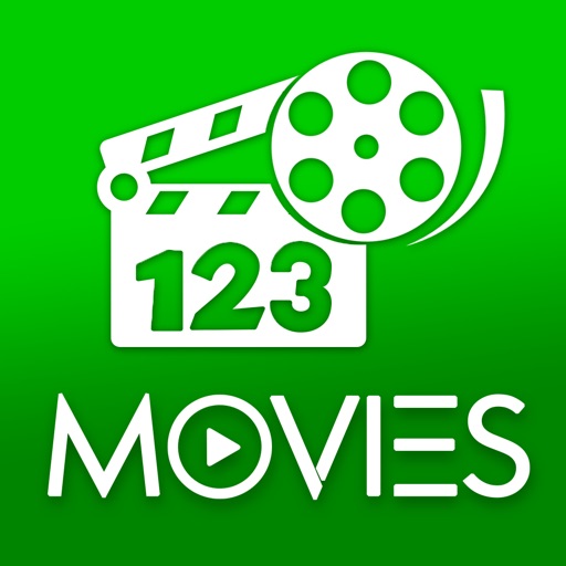 123 Films - Movies Search iOS App