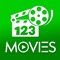 123 Films - Movies Search
