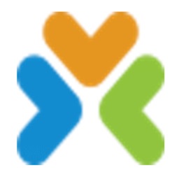 The Village Group Mobile- Donors