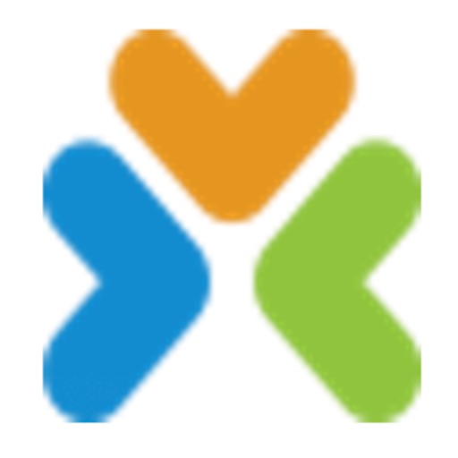 The Village Group Mobile- Donors