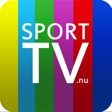 Sport på TV Читы