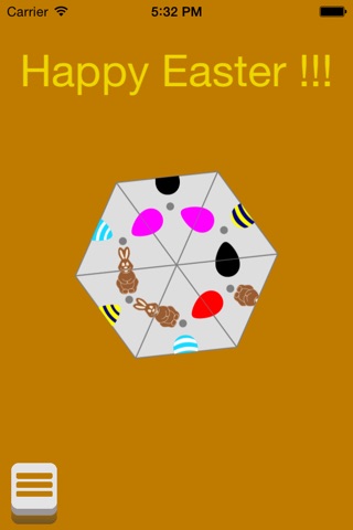 TrianglesPuzzles screenshot 3