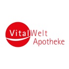 Top 8 Medical Apps Like VitalWelt Apotheke - Best Alternatives