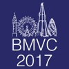 BMVC2017