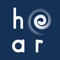 HearApp helps people with listening challenges learn to hear better