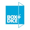 Box+Dice