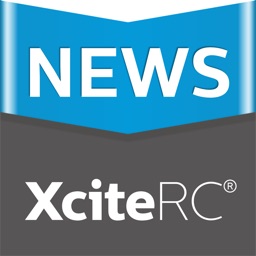 Xcite RC