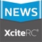 XciteRC NEWS - die offizielle App von XciteRC Modellbau für Smartphones und Tablets