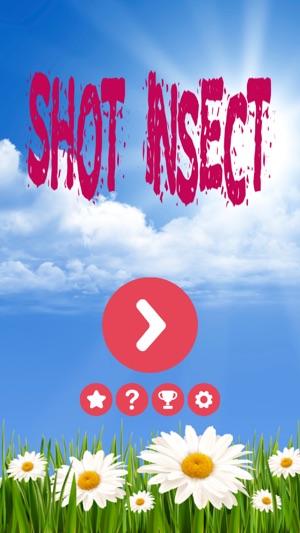 ShotInsect(圖1)-速報App