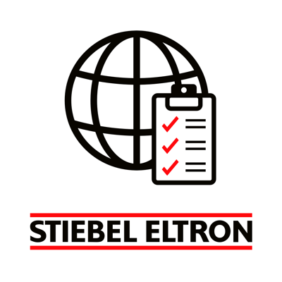STIEBEL ELTRON Campus