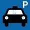 Park My Car Hong Kong is the first ever parking app that provide you real time parking space in Hong Kong 