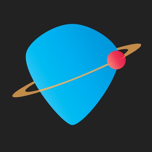 Guitar Gravitas - Guitar Chords and Scales