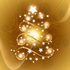 Top 30 Entertainment Apps Like Christmas countdown Sleeps - Best Alternatives