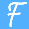 Fontamania - Font browser