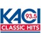 KACI 93