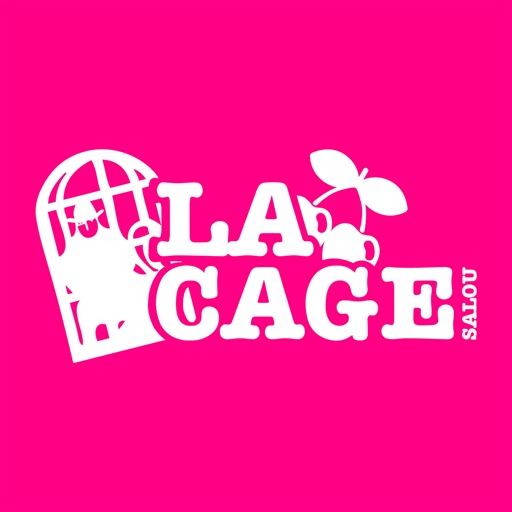 LA CAGE