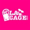 La Cage, una de las discotecas más emblematicas de Salou