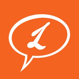 LangBox - Language Learning