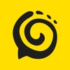 OrbiChat - Meet New People, Chat, Socialize