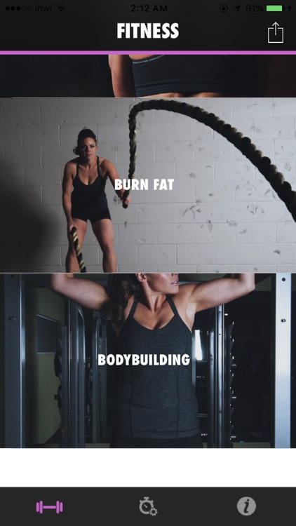 ab exercises