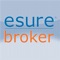 If you’re an esure broker customer you can access your car insurance policy account whilst you’re on the move, 24/7