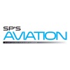 SP’s Aviation